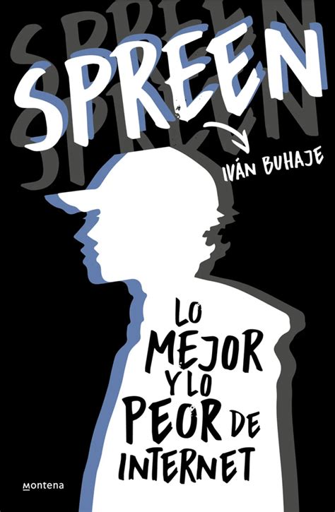 Libro De Spreen