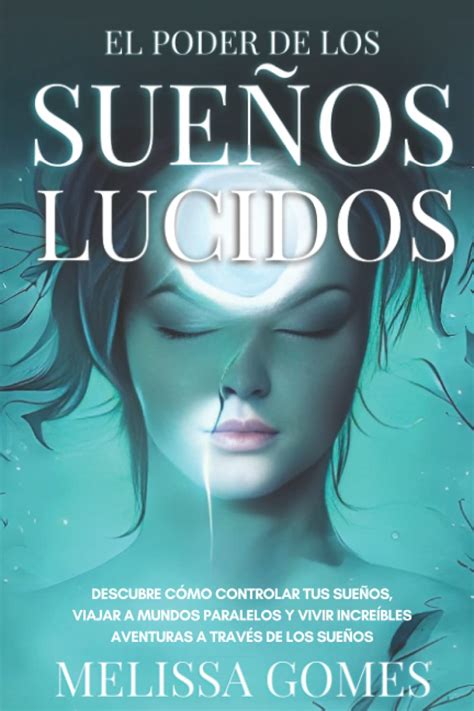 Libro De Suenos Y Su Significados