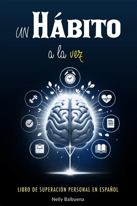 Libro De Superacion De Cesar Guzman