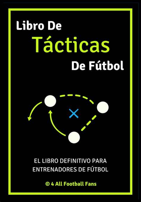 libro de tacticas de entrenamiento de voleibol 10
