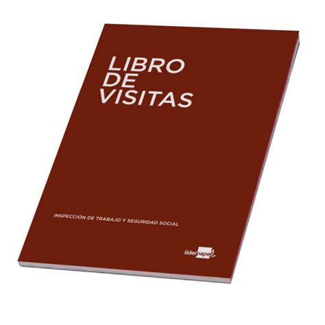 libro de visitas libro de visitas para bodas even
