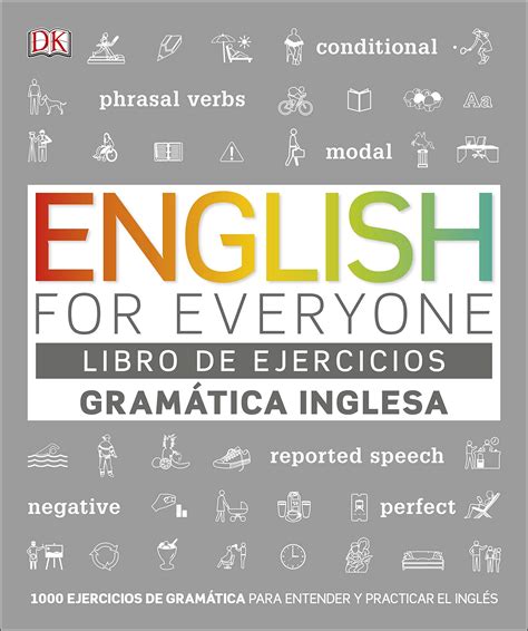 Libro Ejercicios Gramatica Francesathebookee Net