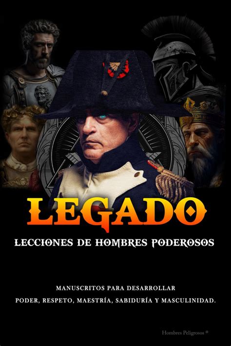Libro El Legado De M Magdalena Jlgimenez Es