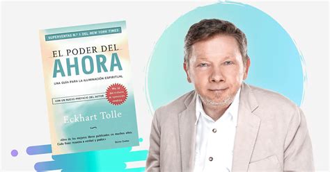 Libro El Poder De La Disciplina