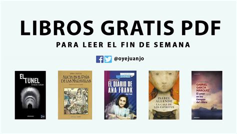 Libro Gratis En Pdf Supercerebro Deepak Chopra Pdf