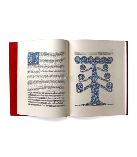 Libro Rosso Jung