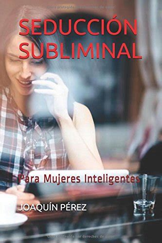 Libro Seduccion Subliminal Completo