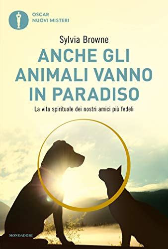 Libro Silvia Brownie