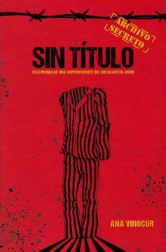 Libro Sin Titulo