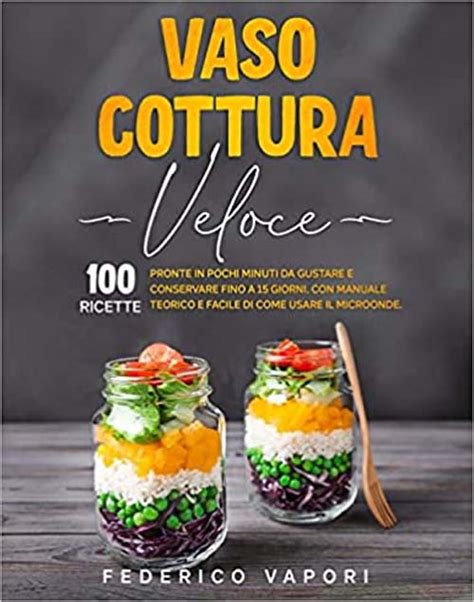 Rosella Errante, La regina della vasocottura ha scritto un libro - Luciano  Pignataro Wine Blog