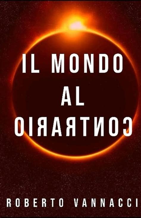 Libro Vannacci Pdf