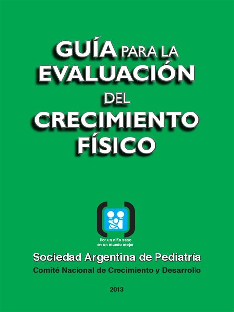 Libro Verde Sap