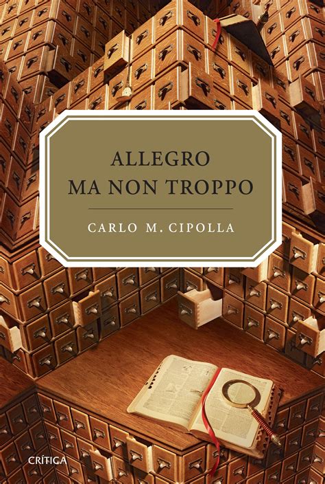 Download Libro Allegro 