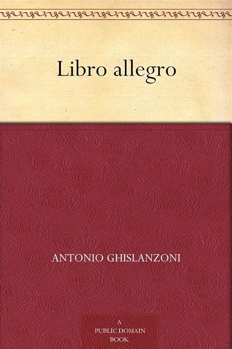 Download Libro Allegro 