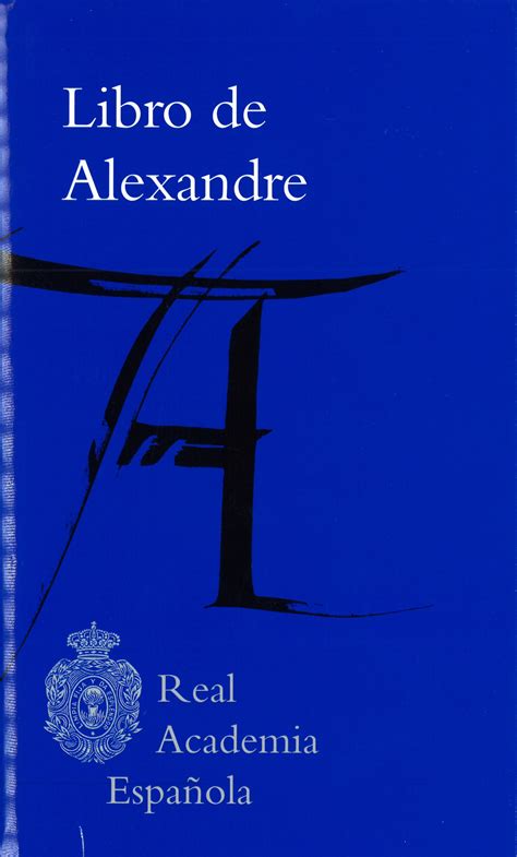Read Online Libro De Alexandre Rae 