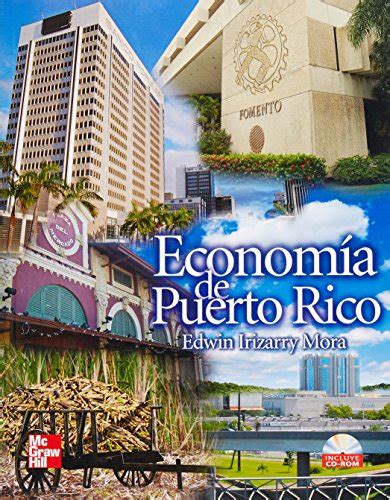 Download Libro De Economia De Puerto Rico Edwin Irizarry Mora 2Da Edicion Download Free Ebooks About Libro De Economia De Puerto Ric 