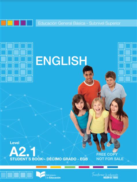 Download Libro De Ingles Level 3 Resuelto 
