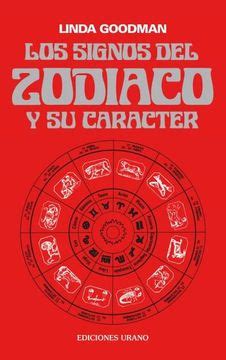Read Libro De Los Signos Del Zodiaco Nudelnore 