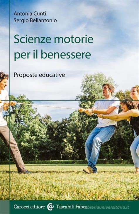 Read Libro Di Anatomia Scienze Motorie 