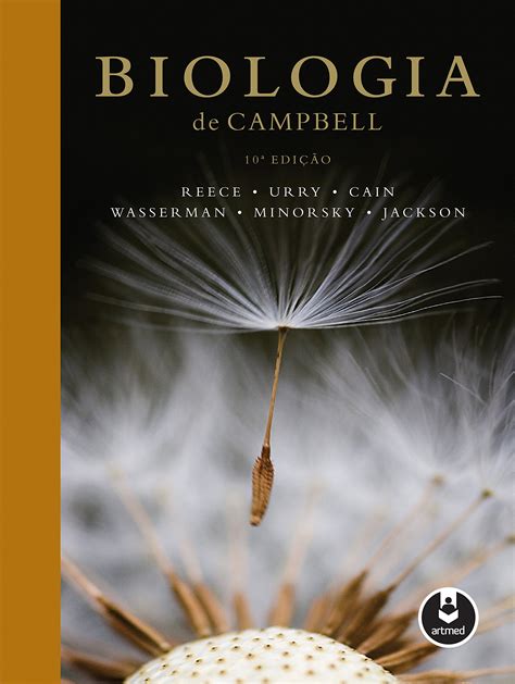 Read Libro Di Biologia Campbell 