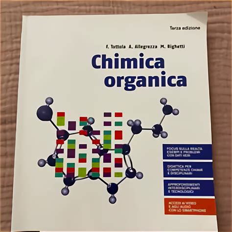 Read Online Libro Di Chimica Organica Brown 