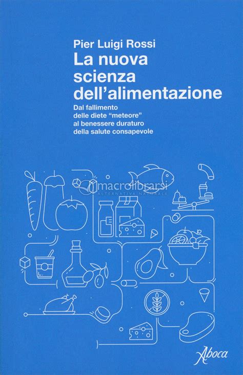Read Online Libro Di Scienza Dellalimentazione 
