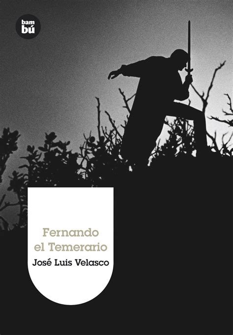 Download Libro Fernando El Temerario Pdf 
