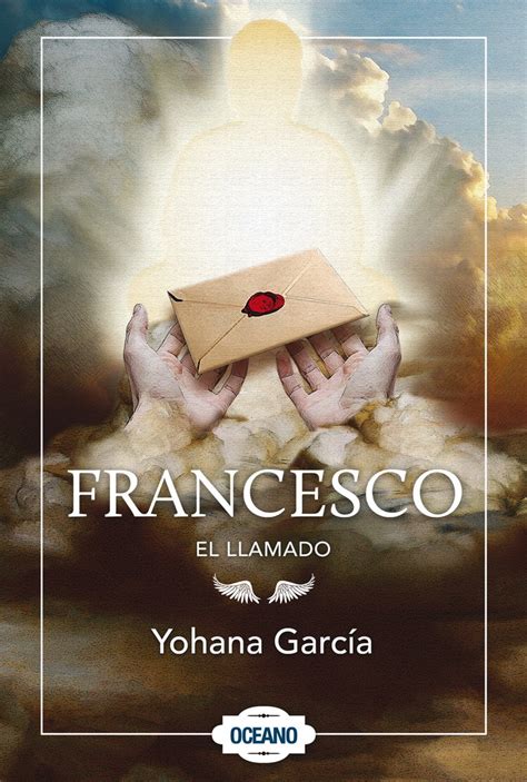 Read Libro Francesco El Llamado Pdf Gratis 