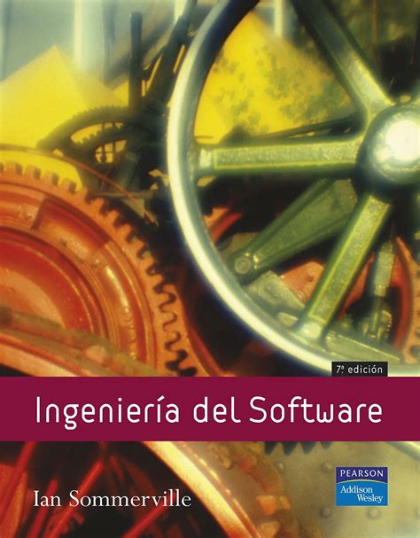 Read Libro Ingegneria Del Software Pdf Free E Book