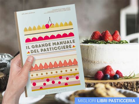 Download Libro Manuale Di Pasticceria Torte Farcite 