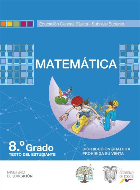 Download Libro Rutas Matematicas 8 Santillana Resuelto 