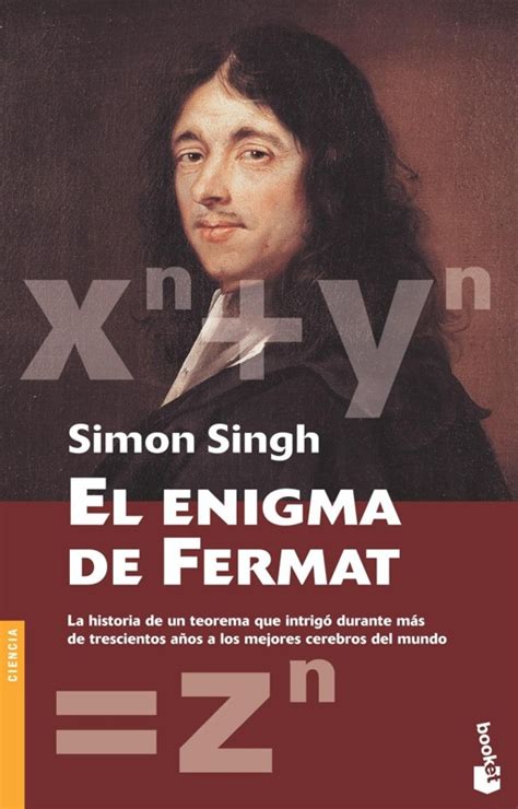 Full Download Libro Ultimo Teorema De Fermat Pdf 