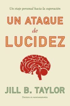 Read Libro Un Ataque De Lucidez Pdf 