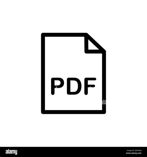 Read Online Librook File Type Pdf 
