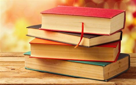 Image related to libros
