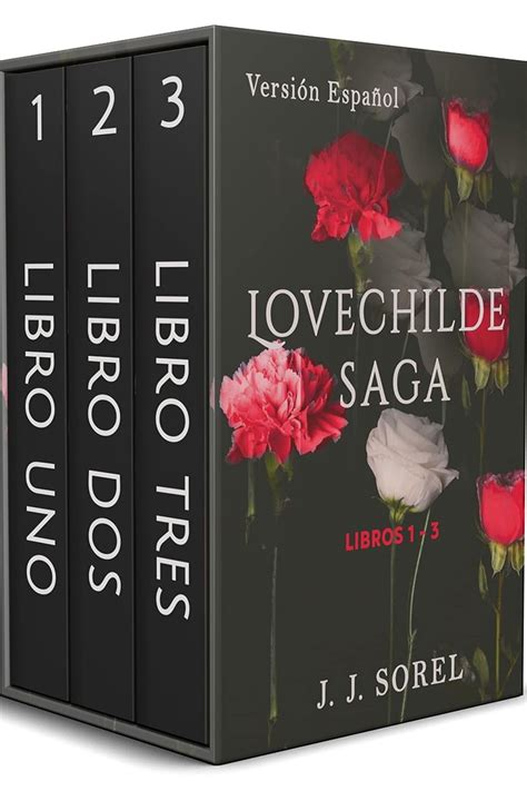 libros 1 a 3 del digesto de justiniano texto lati