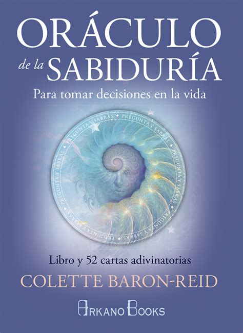 Libros Alfaomega