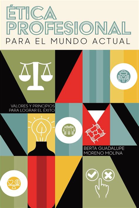 Libros De Etica