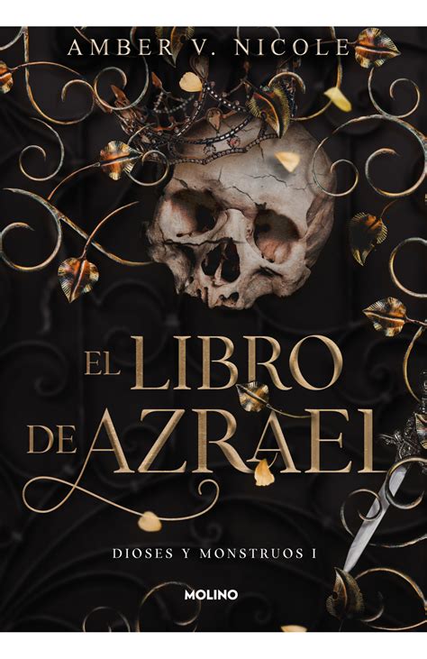 Libros De Fantasia