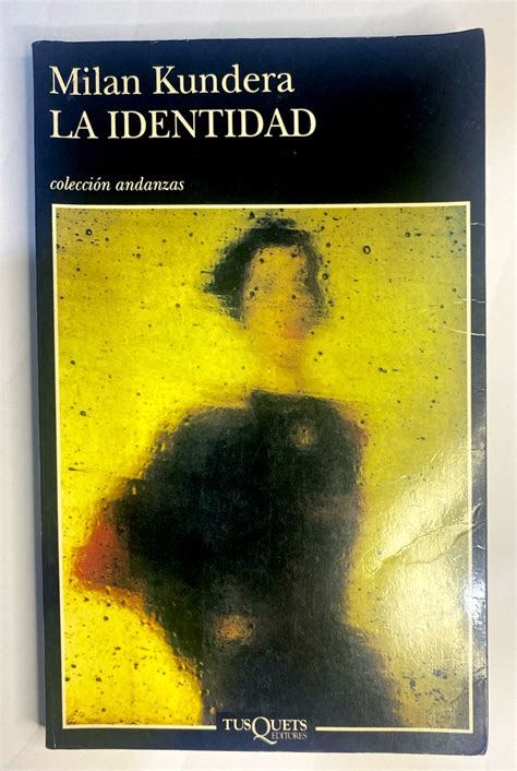 Libros De Milan Kundera En Libros Gratis