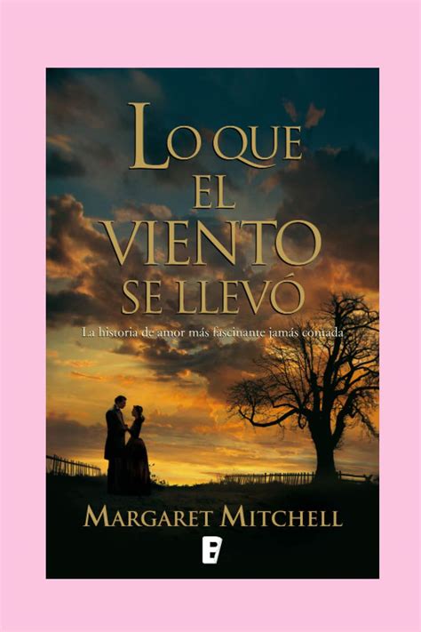 Libros De Novelas