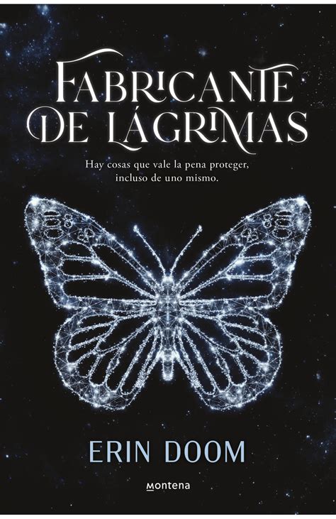 Libros De Romance