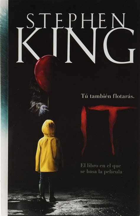 Libros De Stephen King