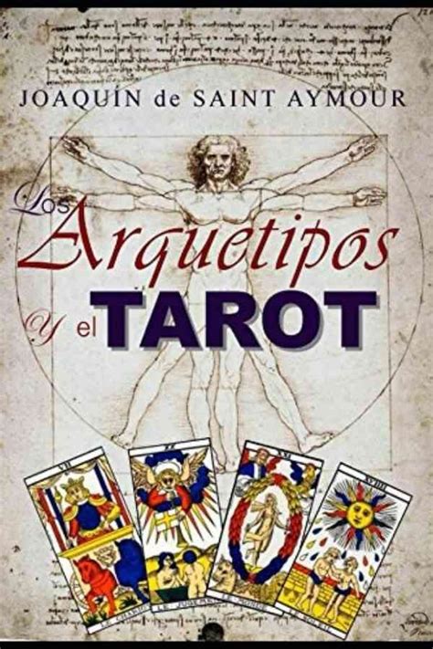 Libros De Tarot