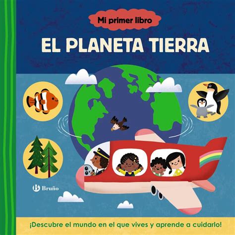 Libros Del Planeta