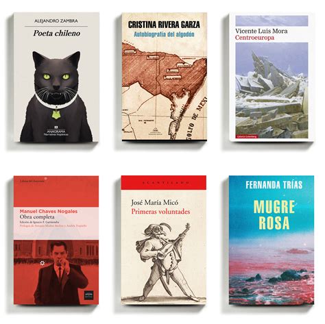 Libros En Español Gratis