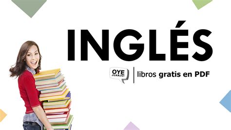 Libros En Ingles Pdf