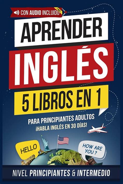 libros en ingles segundo intermedio eoi