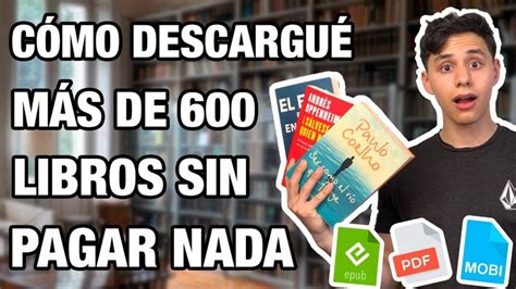 Libros En Pdf Gratis