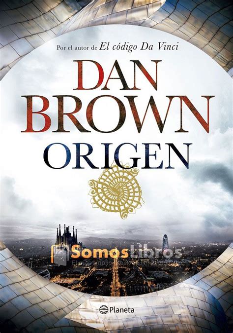 Libros Gratis De Dan Brown Para Descargar Megaepub 